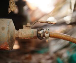 About Sewer Line Replacement Walterboro, SC